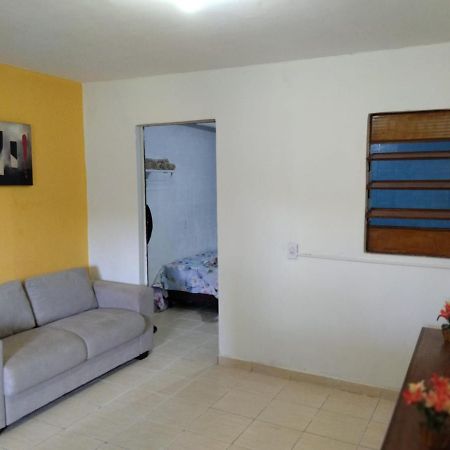 Apartamento Cercado Por Natureza E Diversao Maceio  Luaran gambar